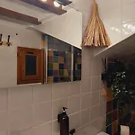 Lo Attic شقة