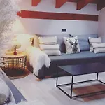 شقة Lo Attic