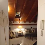 Lo Attic *