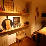 Lo Attic شقة