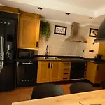 Lo Attic * سورت