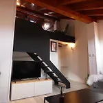 Lo Attic