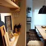 Lo Attic سورت