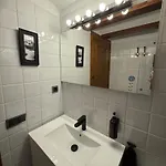 Lo Attic سورت