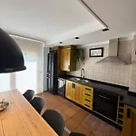 Lo Attic