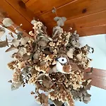 Lo Attic شقة *