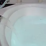 شقة Lo Attic