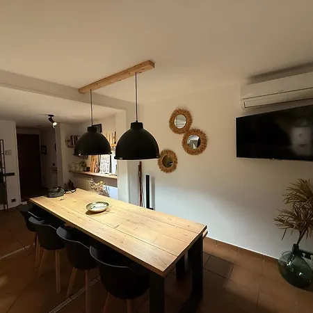 Lo Attic سورت