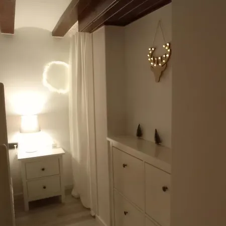 Lo Attic Sort