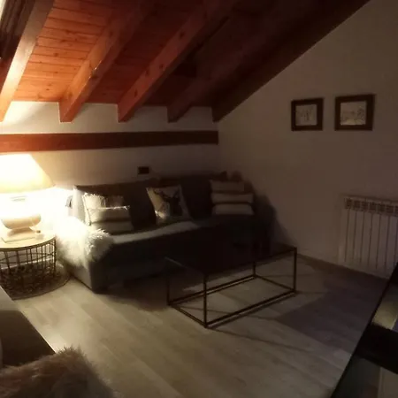 Lo Attic Sort