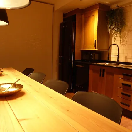 Lo Attic Sort