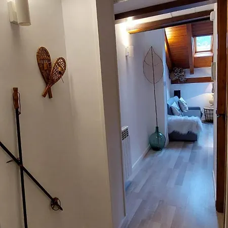 Lo Attic * Sort