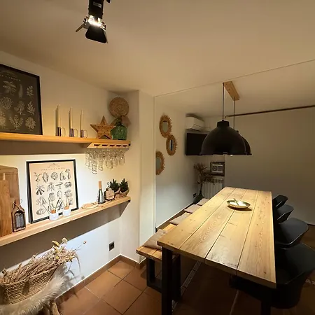 Lo Attic