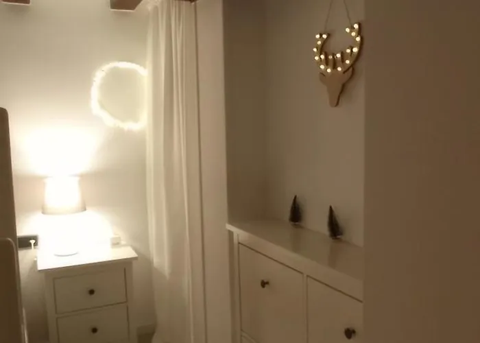 Lo Attic Sort