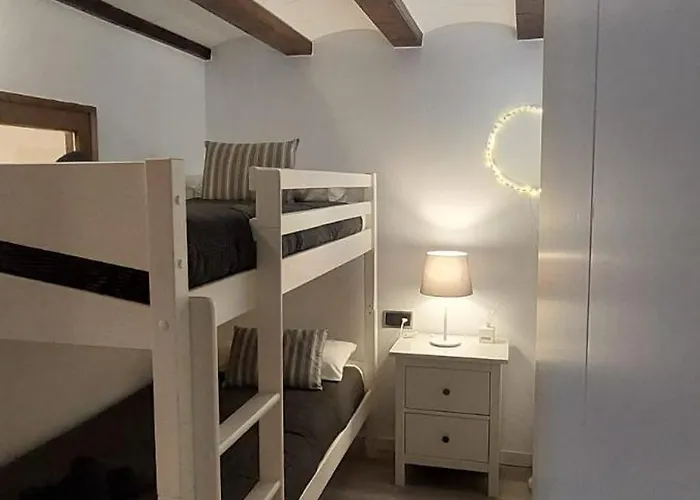 Lo Attic