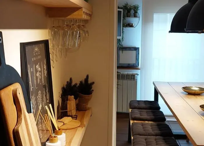 Lo Attic Sort