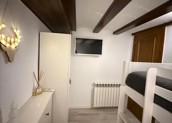 Lo Attic Sort
